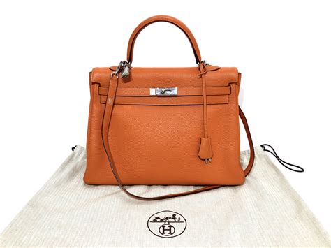 cartera hermes mujer|bolsas hermes originales.